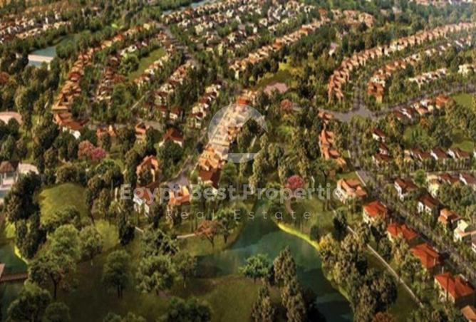 2P9C6nLfZT6 - Property Image 3