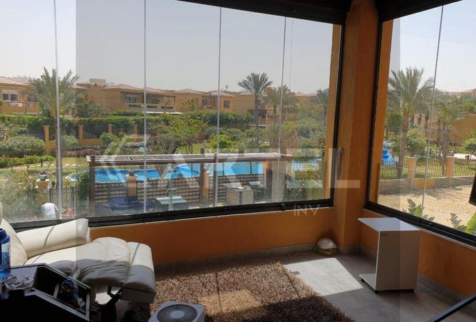 109358500 - Property Main Image