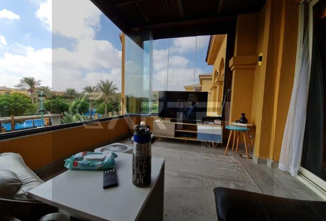 109358500 - Property Image 2