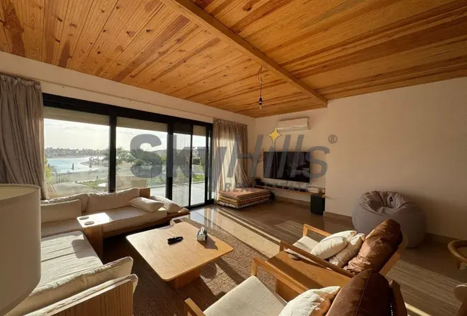 119328466 - Property Image 3