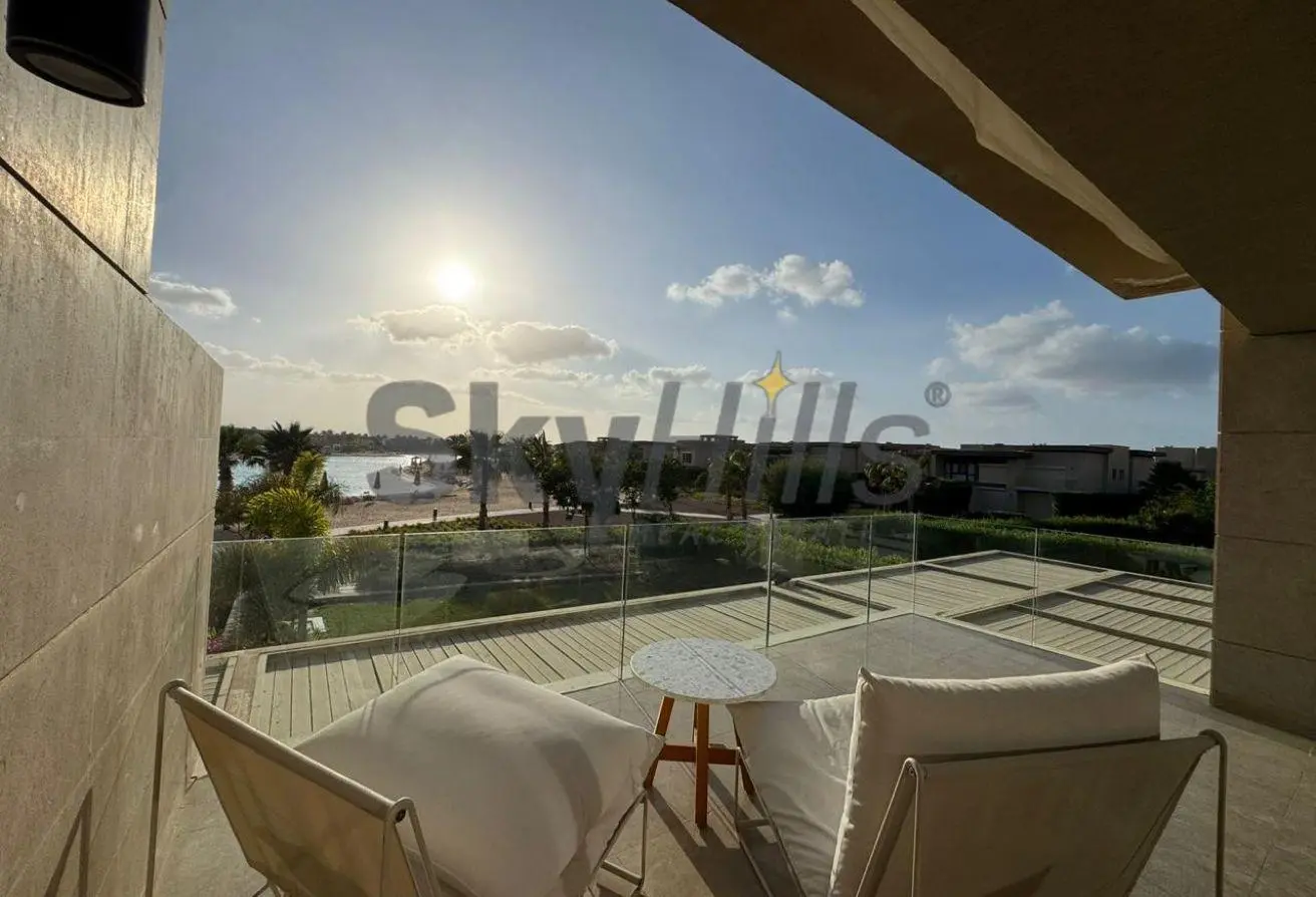 119328466 - Property Main Image