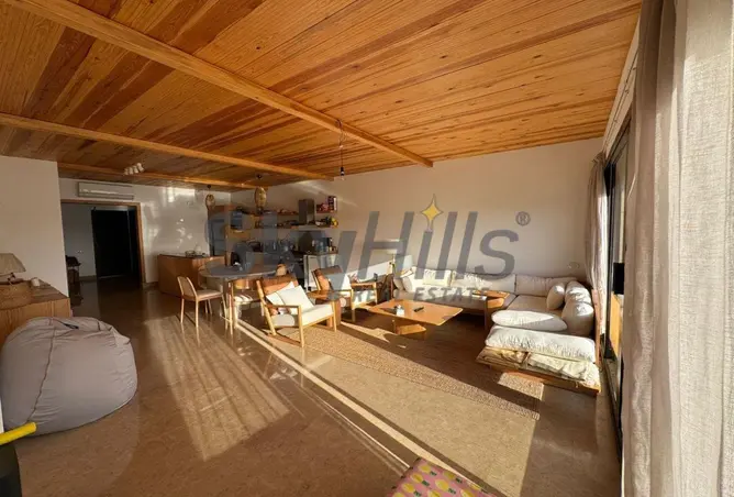 119328466 - Property Image 2