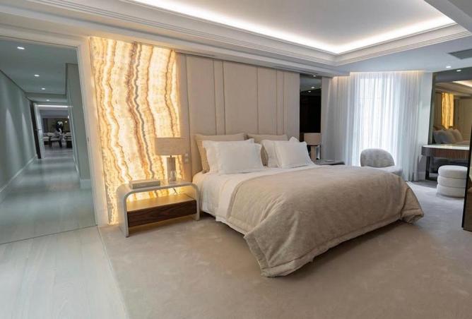 63133385 - Property Image 2