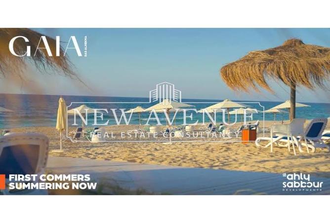 61192126 - صورة العقار 3