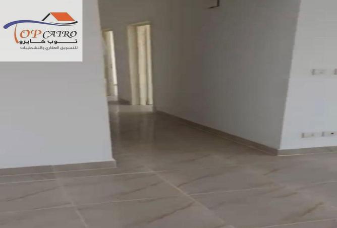 68260209 - صورة العقار 3