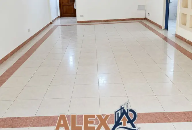 112986679 - صورة العقار 3