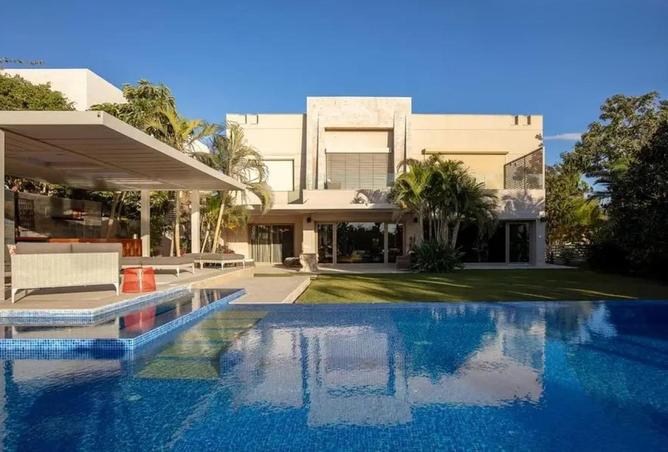 61192989 - صورة العقار 2