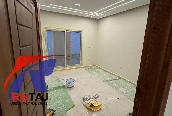 8511075 - صورة العقار 2