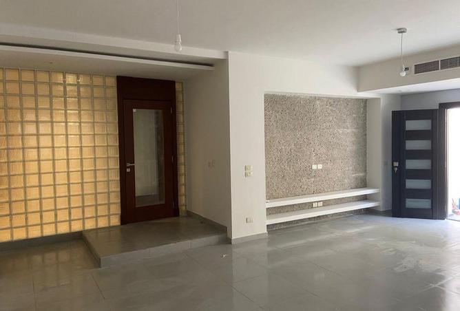 66961295 - صورة العقار 3