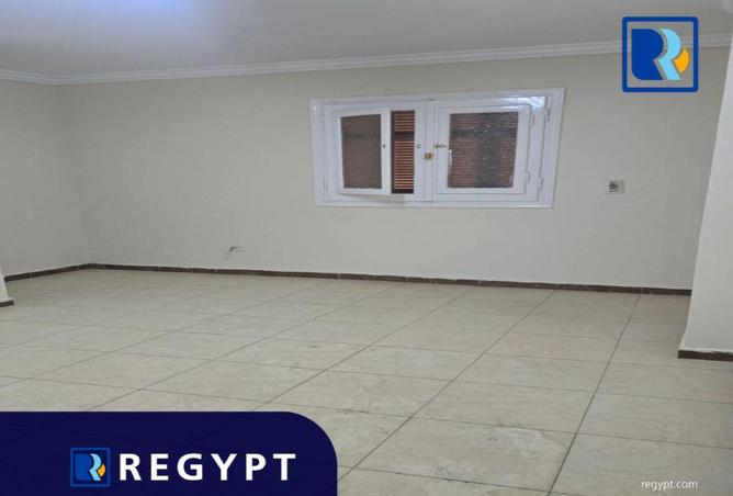 76502923 - صورة العقار 2