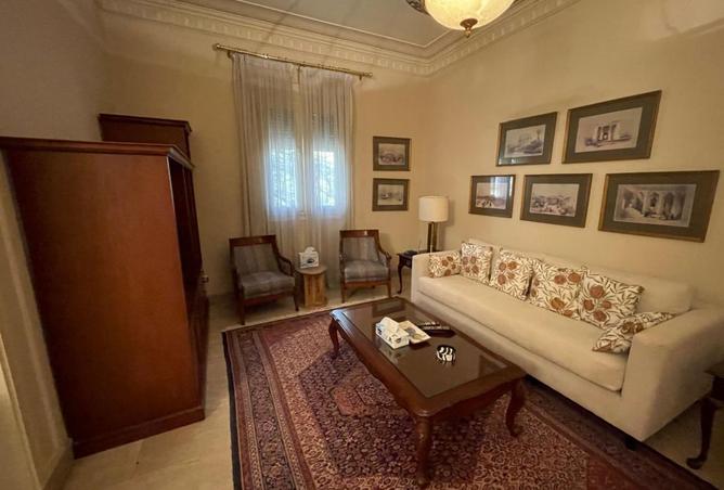 94097519 - الصورة الرئيسية للعقار