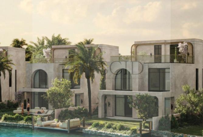 107980852 - Property Image 2