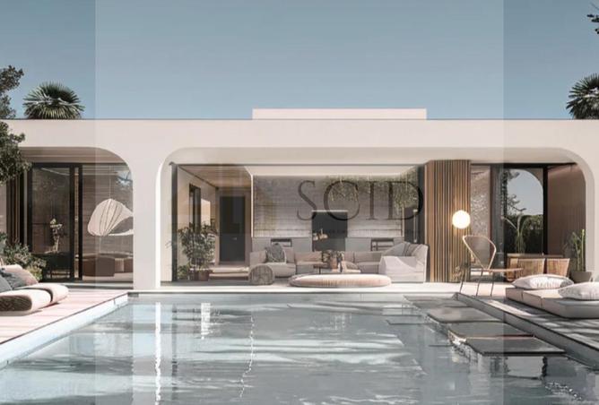 107980852 - Property Main Image