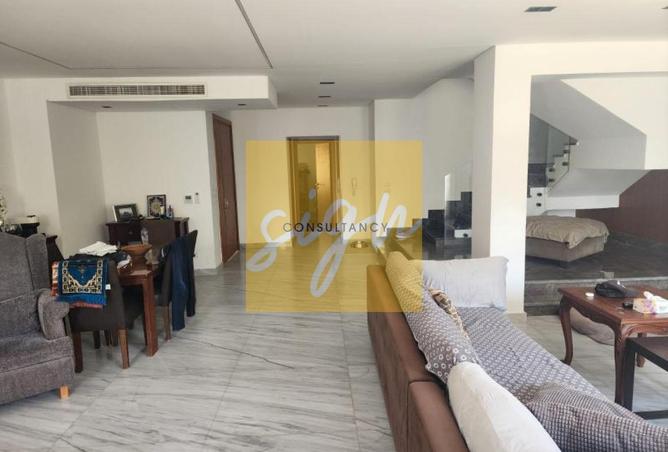 8694665 - Property Image 3