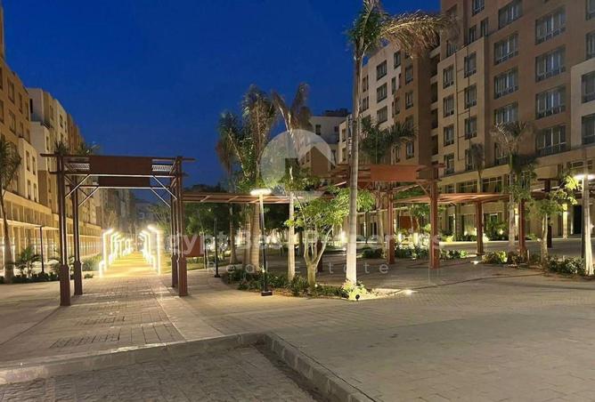 66431162 - صورة العقار 2