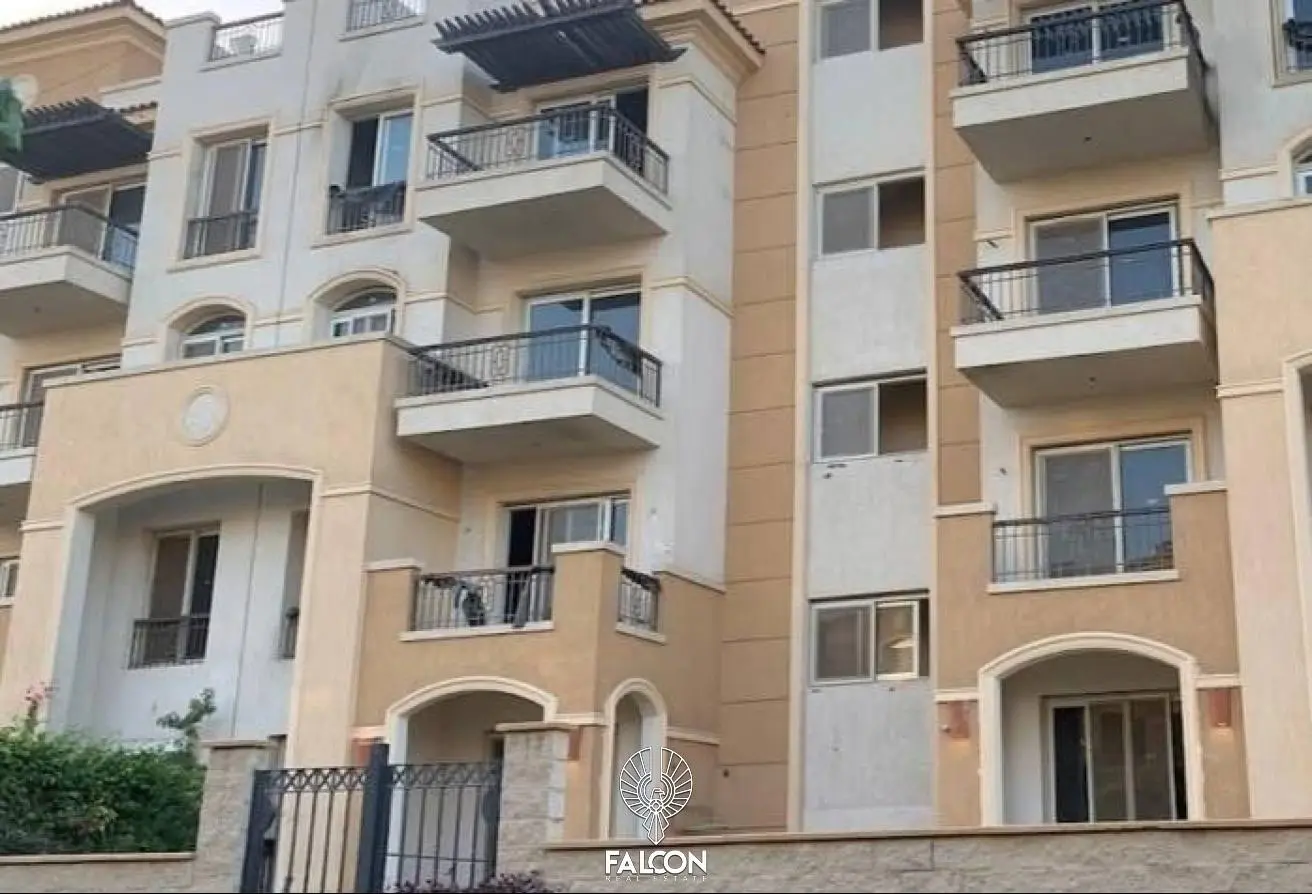 112429698 - الصورة الرئيسية للعقار