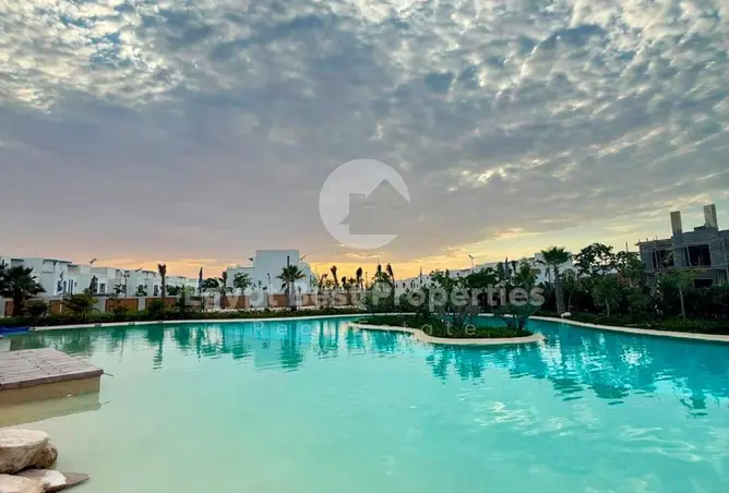 118551114 - صورة العقار 3