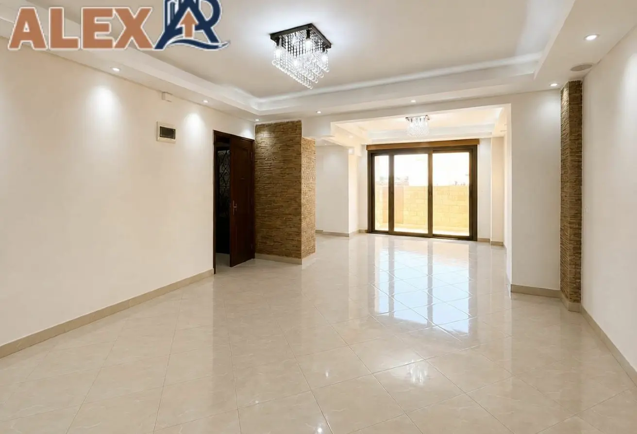 104606058 - Property Main Image