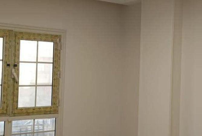 2Oqx9ZmYJ9s - صورة العقار 2