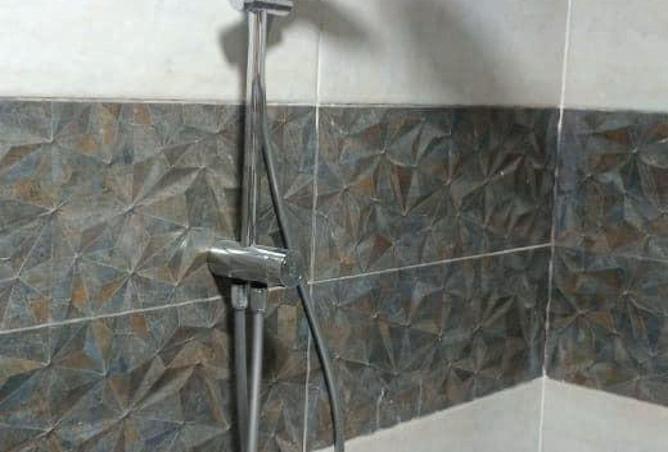 2Oqx9ZmYJ9s - صورة العقار 3