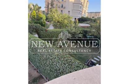 iVilla - 3 Bedrooms - 3 Bathrooms for sale in Mountain View Hyde Park - 5th Settlement Compounds - The 5th Settlement - New Cairo City - Cairo