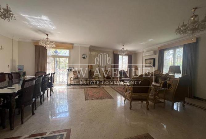 107969081 - الصورة الرئيسية للعقار