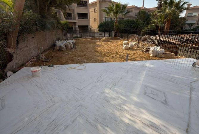 59737531 - صورة العقار 3