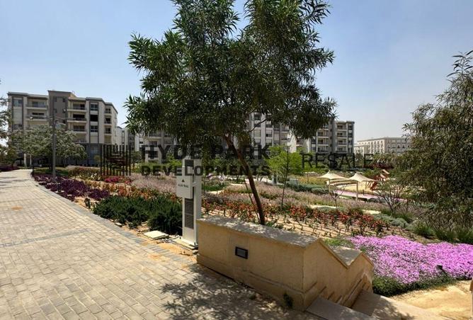 77328905 - Property Image 3