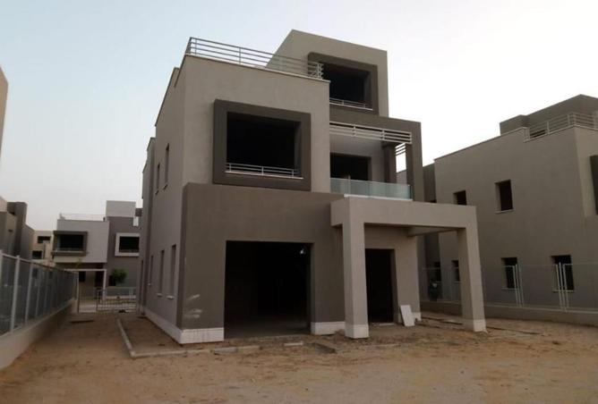 66961135 - صورة العقار 2