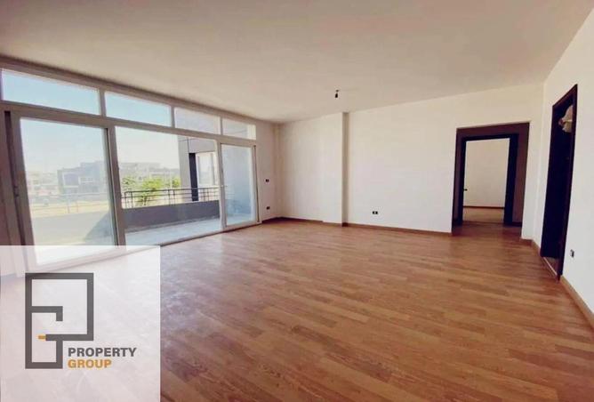 53981661 - الصورة الرئيسية للعقار