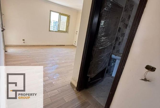 53981661 - صورة العقار 2