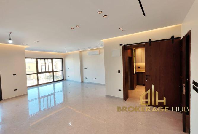 55507427 - الصورة الرئيسية للعقار