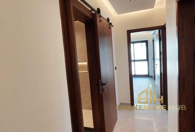 55507427 - صورة العقار 3