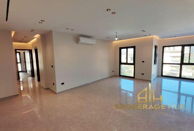 55507427 - صورة العقار 2