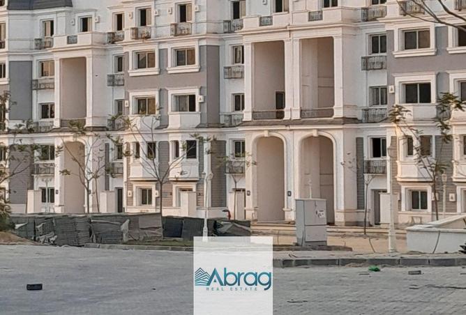 56250215 - صورة العقار 2