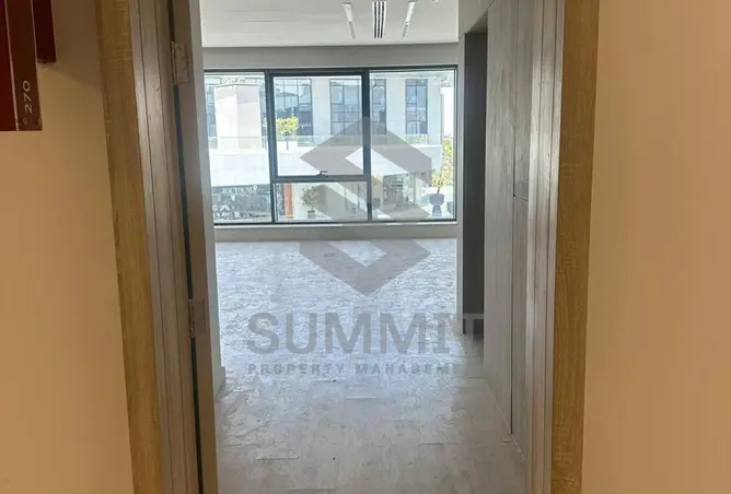100918137 - Property Image 3