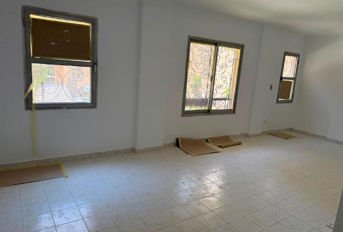 102058533 - Property Image 2