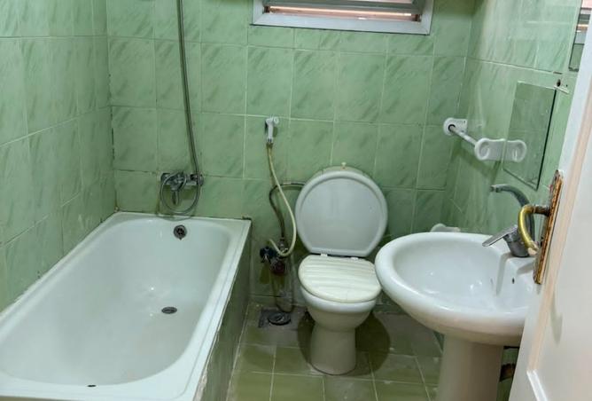 102058533 - Property Image 3