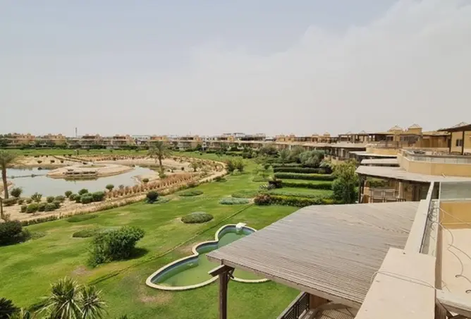 113545403 - Property Image 2