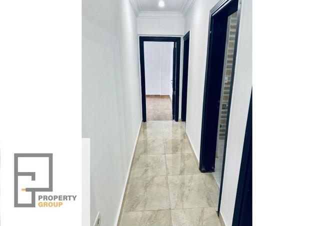 107134379 - Property Image 3