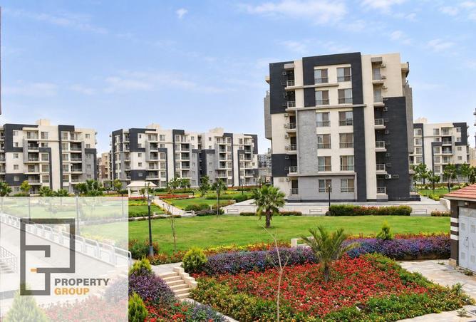 107134379 - Property Main Image