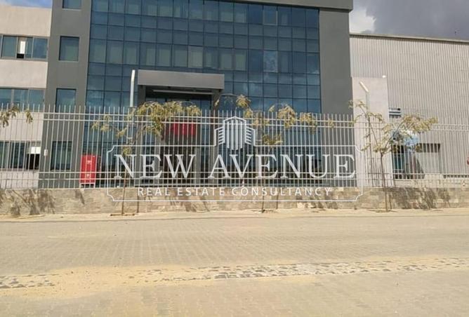 53220954 - صورة العقار 2