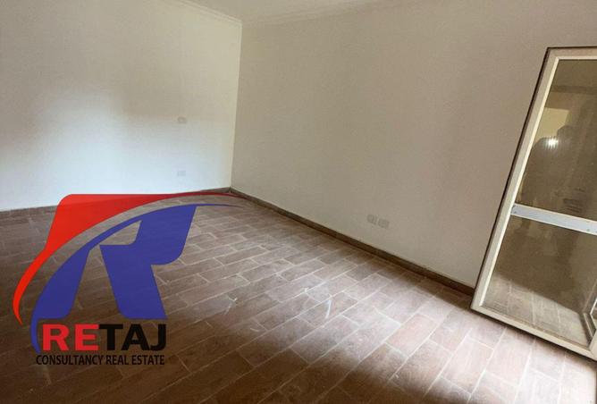 53728105 - Property Image 3