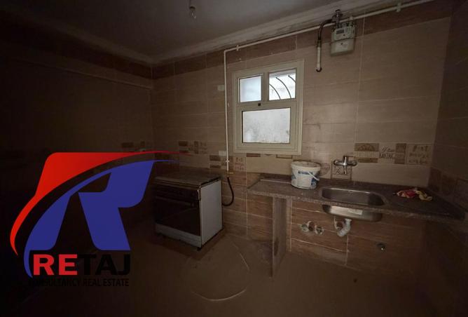 53728105 - Property Image 2