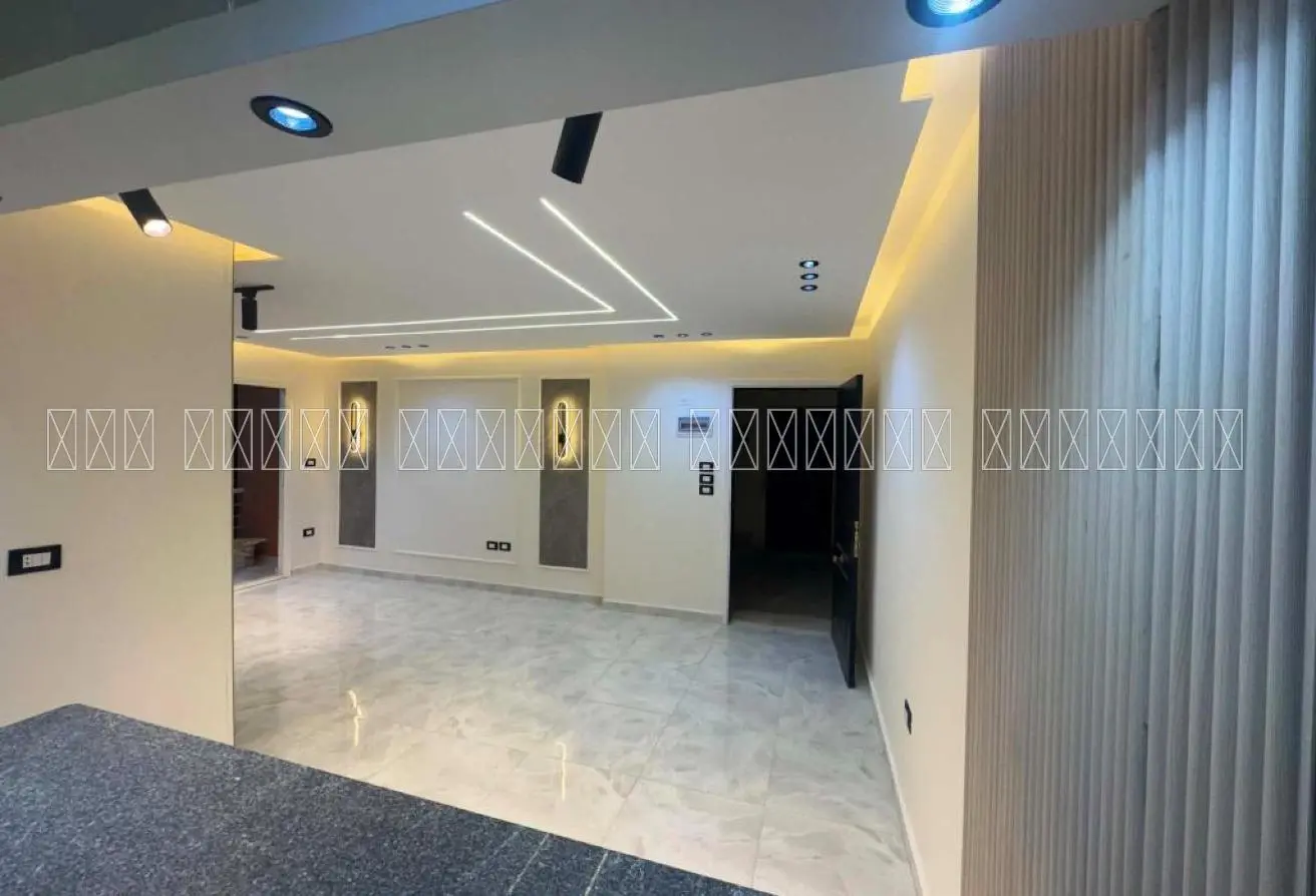 80532142 - Property Main Image