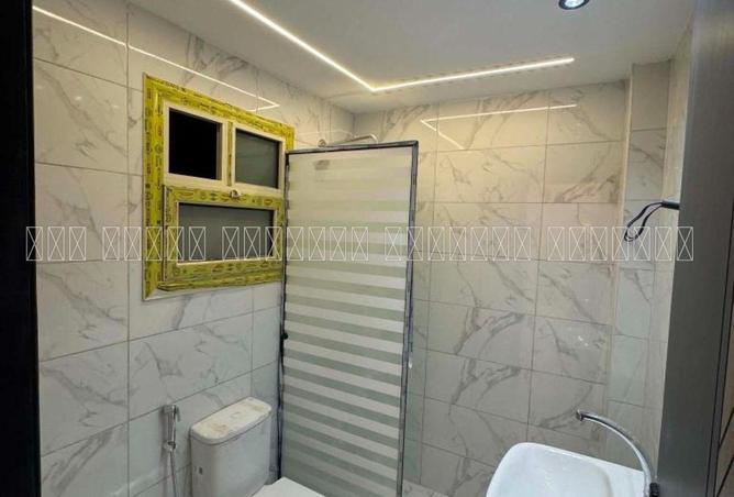 80532142 - صورة العقار 3