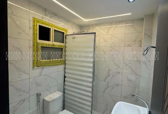 80532142 - Property Image 3