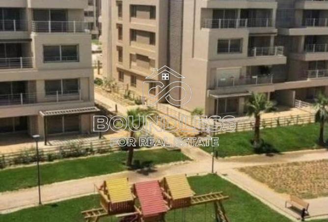 107691991 - الصورة الرئيسية للعقار