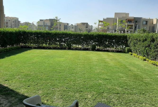 98005376 - Property Main Image