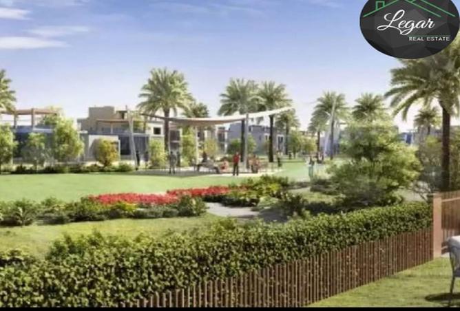 98005376 - Property Image 3